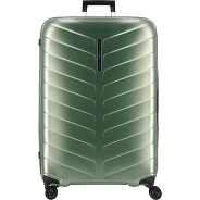 Samsonite Attrix 4 ruote Carrello 81 cm Foto del prodotto