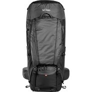 Tatonka Yukon X1 85+10 Zaino da trekking 86 cm Foto del prodotto