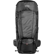 Tatonka Yukon X1 85+10 Zaino da trekking 86 cm Foto del prodotto