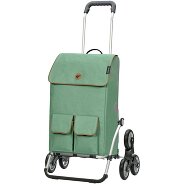 Andersen Shopper Unus Shopper Fun Ipek Ma Carrello della spesa 58 cm Foto del prodotto