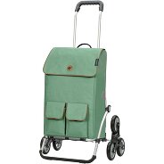 Andersen Shopper Unus Shopper Fun Ipek Ma Carrello della spesa 58 cm Foto del prodotto