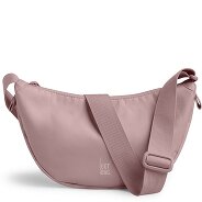 GOT BAG Moon Bag Borsa a tracolla 32 cm Foto del prodotto
