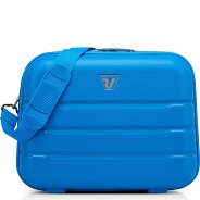 Roncato B-Flying Astuccio 34 cm Foto del prodotto