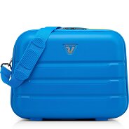 Roncato B-Flying Astuccio 34 cm Foto del prodotto