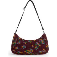 Wouf Teddy Borsa a spalla 33 cm Foto del prodotto
