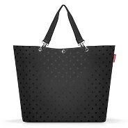 reisenthel Borsa shopper Xl 68 cm Foto del prodotto