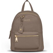 Lazarotti Bologna Leather Zaino da città Pelle 27 cm Foto del prodotto Lazarotti Bologna Leather Zaino da città Pelle 27 cm Foto del prodotto