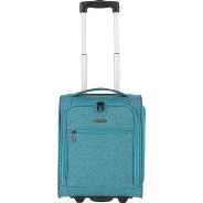 Travelite Cabin 2 ruote Trolley cabina 43 cm Foto del prodotto
