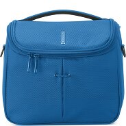 Roncato Ironik 2.0 Borsa da toilette 28 cm Foto del prodotto