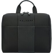 Piquadro Brief Borsa da toilette 26 cm Foto del prodotto