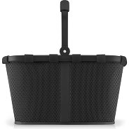 reisenthel Carrybag Borsa shopper 48 cm Foto del prodotto