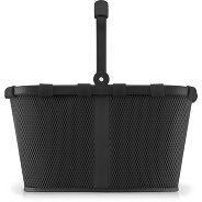 reisenthel Carrybag Borsa shopper 48 cm Foto del prodotto reisenthel Carrybag Borsa shopper 48 cm Foto del prodotto