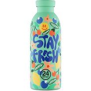 24Bottles Biberon Clima 500 ml Foto del prodotto