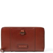 The Bridge Vigna Nuov Portafoglio Pelle 19 cm Foto del prodotto