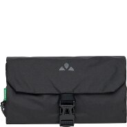 Vaude WashBag Borsa da toilette S 14 cm Foto del prodotto