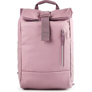 American Tourister Urban Tide Daypack 52.5 cm Vano porta PC Foto del prodotto