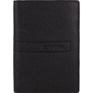 Samsonite Ta Revolution Ausweisetui Leder 15 cm Foto del prodotto