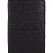 Samsonite Ta Revolution Ausweisetui Leder 15 cm Foto del prodotto