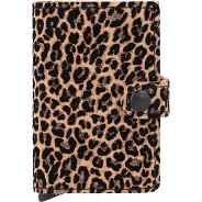 Secrid Miniwallet Custodia per carta di credito Pelle 6.5 cm Foto del prodotto