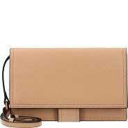 Liebeskind Lisa Pochette Pelle 24 cm Foto del prodotto Liebeskind Lisa Pochette Pelle 24 cm Foto del prodotto