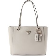 Guess Noelle II Borsa shopper 37 cm Foto del prodotto