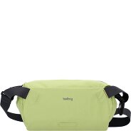 Bellroy Lite Marsupio 22 cm Foto del prodotto