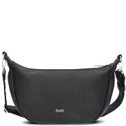 Zwei Mademoiselle.M Borsa a tracolla 34 cm Foto del prodotto