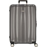 Samsonite Lite Cube 4 ruote Carrello 82 cm Foto del prodotto