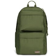 Eastpak Zaino Parton 46 cm scomparto per laptop Foto del prodotto