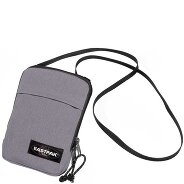Eastpak Collezione autentica Buddy Borsa a tracolla 13 cm Foto del prodotto