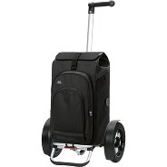 Andersen Shopper Tura Shopper Carrello della spesa 67 cm Foto del prodotto