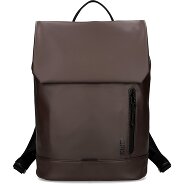 Zwei Cargo Zaino da giorno 37 cm Vano porta PC Foto del prodotto