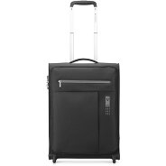 Roncato Lite Soft Neon 2 ruote Carrello della cabina 55 cm Foto del prodotto