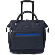 Hedgren Fika Valigetta Protezione RFID 48 cm Scomparto per laptop Foto del prodotto