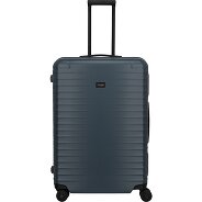 Titan Overseas 4 ruote Carrello L 75 cm Foto del prodotto