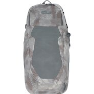 Jack Wolfskin Crosstrail 22 St Zaino da trekking 54 cm Foto del prodotto