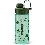 Ergobag Zubehör Bottiglia per bere Foto del prodotto