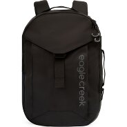 Eagle Creek Zaino da viaggio Tour Lite 38 L con scomparto per laptop da 55 cm Foto del prodotto