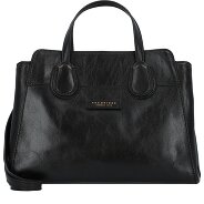 The Bridge Elettra Borsa shopper Pelle 34 cm Foto del prodotto