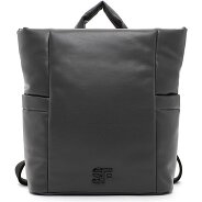 Suri Frey Baggy Zaino da città 34 cm Foto del prodotto Suri Frey Baggy Zaino da città 34 cm Foto del prodotto