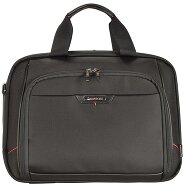 Samsonite PRO-DLX 4 flight bag 40 cm scomparto per laptop Foto del prodotto