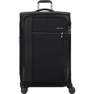 Samsonite Spectrolite 2.0 4 ruote Carrello 78 cm con piega di espansione Foto del prodotto