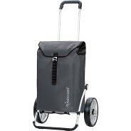 Andersen Shopper Royal Shopper Carrello della spesa 65 cm Foto del prodotto