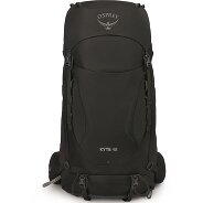 Osprey Kyte 48 Zaino da trekking XS-S 71 cm Foto del prodotto