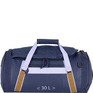 Helly Hansen Duffel Bag 2 Borsa da viaggio 50 cm Foto del prodotto