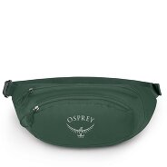 Osprey Ultralight Pack Liner Marsupio 31 cm Foto del prodotto Osprey Ultralight Pack Liner Marsupio 31 cm Foto del prodotto