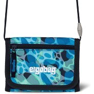 Ergobag Borsa pettorale 14 cm Foto del prodotto