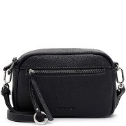 Suri Frey SFY Debby Borsa a tracolla 25 cm Foto del prodotto
