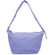 Picard Santorin Borsa shopper 46 cm Foto del prodotto