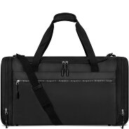 bugatti Blanc Delight Borsa da viaggio Weekender 65 cm Foto del prodotto